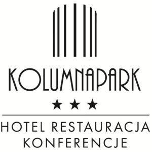 kolumna park