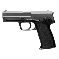 H&K USP