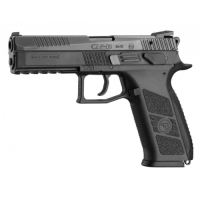 CZ P-09