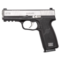 KAHR ST9093