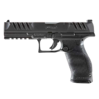 WALTHER PDP FS